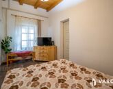 Eladó családi ház Székesfehérvár 124 990 000 Ft