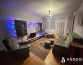 Kiadó lakás Debrecen 250 000 Ft