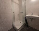 Kiadó lakás Budapest XIII. ker 250 000 Ft