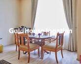 Eladó lakás Budapest VI. ker 128 000 000 Ft