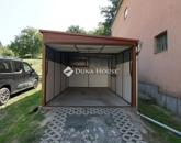 Eladó lakás Vasvár 34 990 000 Ft