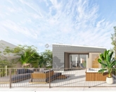 Eladó lakás Pécs 151 000 000 Ft