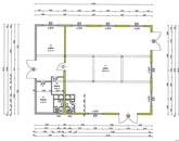 Kiadó ipari ingatlan Székesfehérvár 400 000 Ft