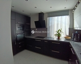 Eladó családi ház Abony 58 990 000 Ft