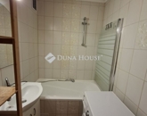 Eladó lakás Szeged 53 900 000 Ft