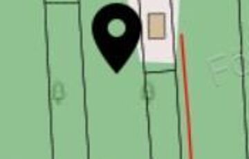 Eladó telek/földterület