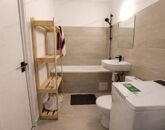 Kiadó lakás Budapest XIV. ker 230 000 Ft