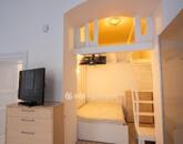 Eladó lakás Budapest VI. ker 75 000 000 Ft