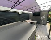 Eladó családi ház Debrecen 147 000 000 Ft