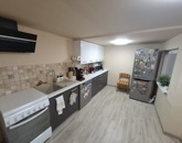 Eladó családi ház Hajdúszoboszló 76 000 000 Ft