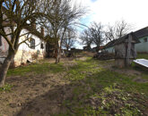 Eladó telek/földterület Sormás 4 990 000 Ft