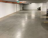 Eladó garázs Győr 6 900 000 Ft