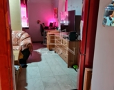 Eladó családi ház Sárosd 28 900 000 Ft