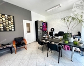 Eladó iroda/üzlethelyiség Siklós 89 900 000 Ft