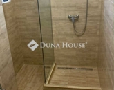 Eladó lakás Kővágószőlős 32 900 000 Ft