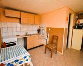 Eladó családi ház Zalaegerszeg 14 900 000 Ft