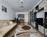 Eladó lakás Pécs 46 990 000 Ft