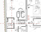 Eladó lakás Debrecen 76 183 000 Ft