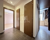 Kiadó lakás Székesfehérvár 160 000 Ft