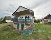 Eladó üdülő/nyaraló Zalaegerszeg 12 000 000 Ft