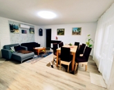 Eladó családi ház Nyíregyháza 83 900 000 Ft