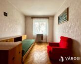 Eladó lakás Salgótarján 17 990 000 Ft