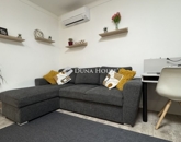 Eladó lakás Budapest III. ker 84 900 000 Ft