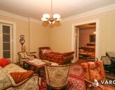 Eladó családi ház Nyírvasvári 29 900 000 Ft