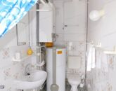 Eladó családi ház Zalakaros 85 000 000 Ft