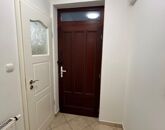 Eladó lakás Győr 76 000 000 Ft