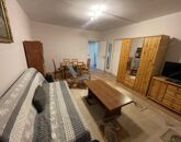 Kiadó lakás Budapest XIII. ker 230 000 Ft