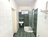 Eladó családi ház Rácalmás 75 000 000 Ft