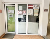 Eladó lakás Budapest IX. ker 78 390 000 Ft