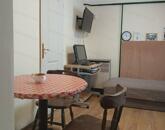 Eladó családi ház Tiszaföldváron