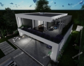 Eladó családi ház Kecskemét 152 000 000 Ft