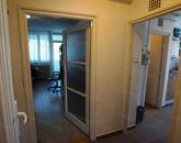 Eladó Panellakás Pétfürdőn!