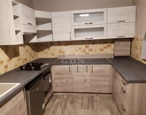 Eladó családi ház Maglód 120 000 000 Ft