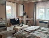 Eladó családi ház Tápióság 29 999 990 Ft