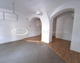 Eladó ipari ingatlan Veszprém 65 000 000 Ft
