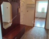 Eladó lakás Tatabánya 68 900 000 Ft