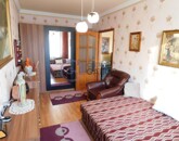 Eladó lakás Debrecen 64 500 000 Ft