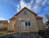 Eladó családi ház Aranyosgadány 98 000 000 Ft