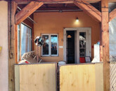 Eladó lakás Dabas 25 900 000 Ft