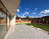 Eladó családi ház Orfű 115 000 000 Ft