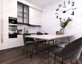 Eladó lakás Győrújbarát 69 500 000 Ft