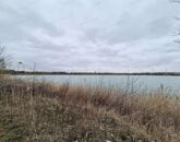 Eladó telek/földterület Délegyháza 9 500 000 Ft