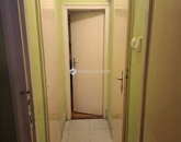 Eladó lakás Budapest XXI. ker 63 850 000 Ft