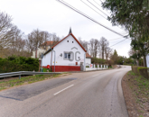 Eladó iroda/üzlethelyiség Szálka 30 200 000 Ft