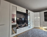 Eladó családi ház Diósd 105 000 000 Ft