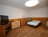 Eladó lakás Nagykanizsa 25 000 000 Ft